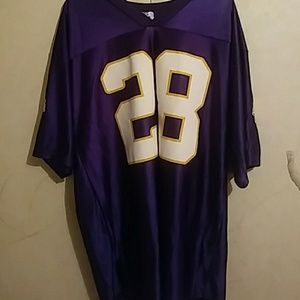 Vikings Jersey